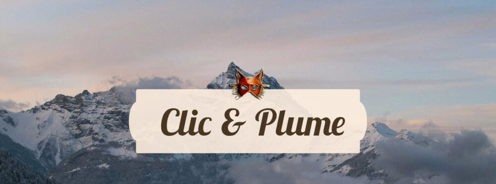 CliceETPlume51